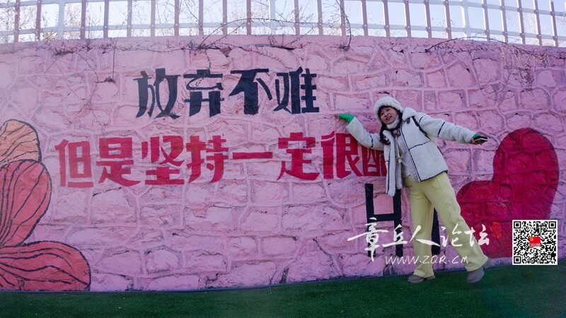 微信图片_20260111171408_5058_2088.jpg