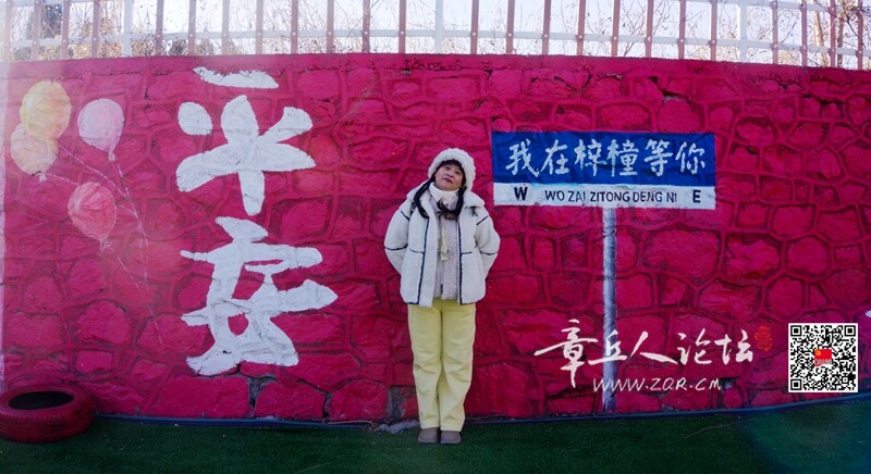 微信图片_20260111171415_5059_2088.jpg