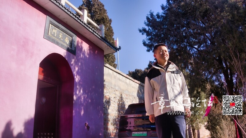 微信图片_20260111171426_5063_2088.jpg