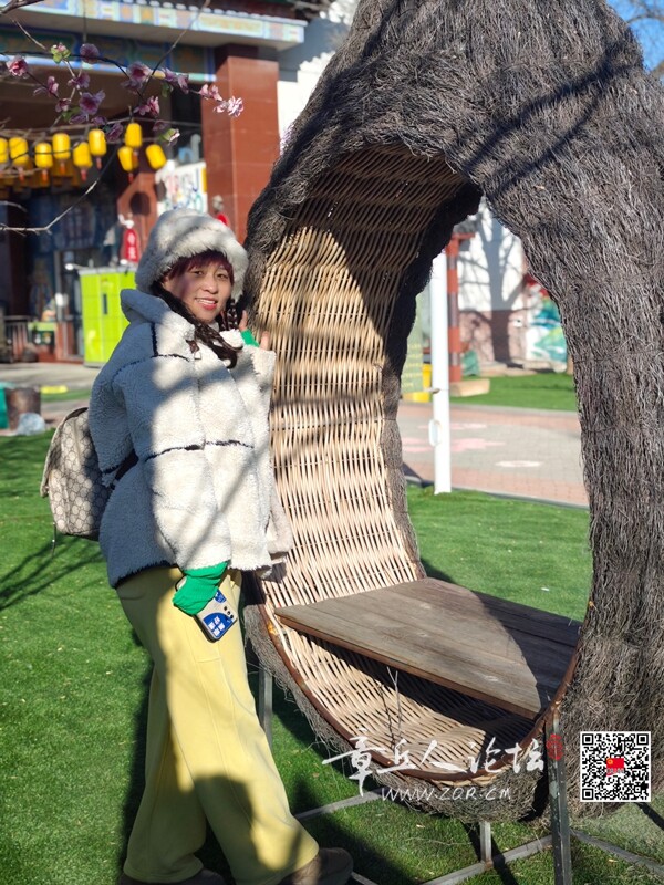 微信图片_20260111174827_5070_2088.jpg