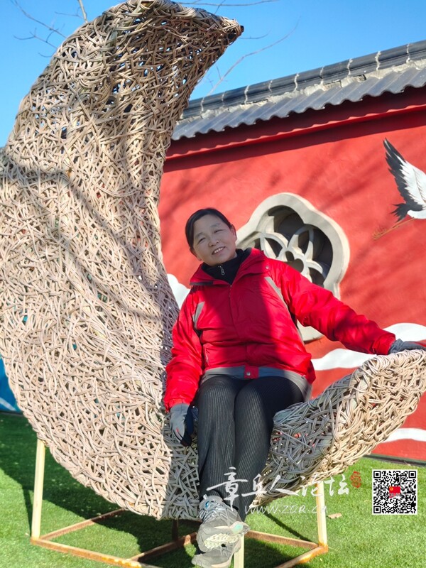 微信图片_20260111174925_5072_2088.jpg