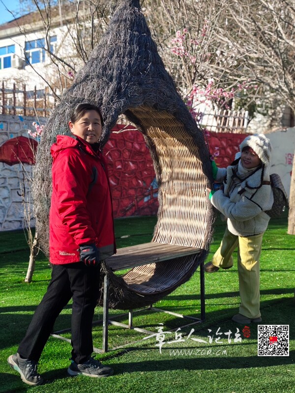 微信图片_20260111174857_5071_2088.jpg