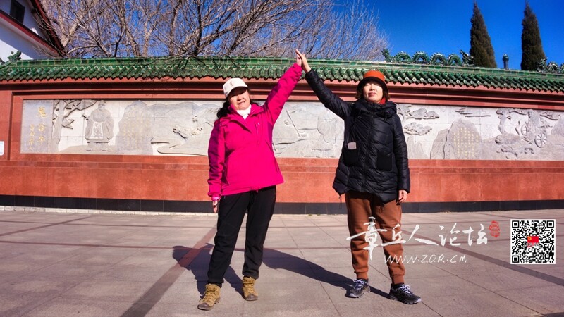 微信图片_20260111171437_5069_2088.jpg