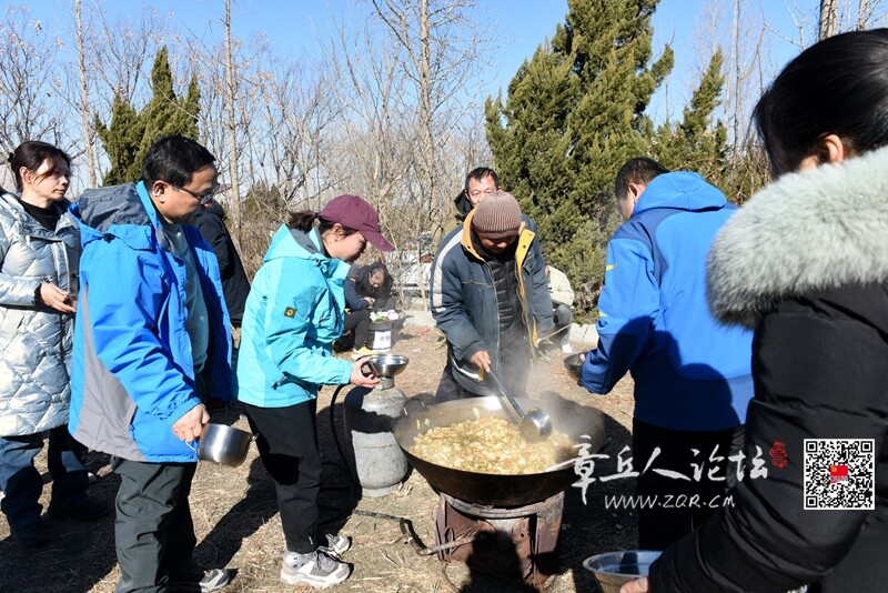 DSC_3938.jpg