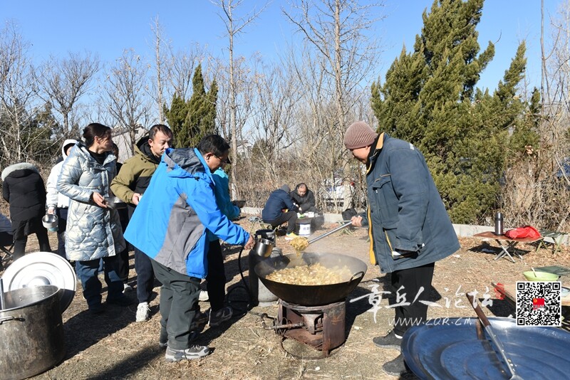 DSC_3939.jpg