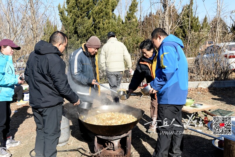 DSC_3937.jpg
