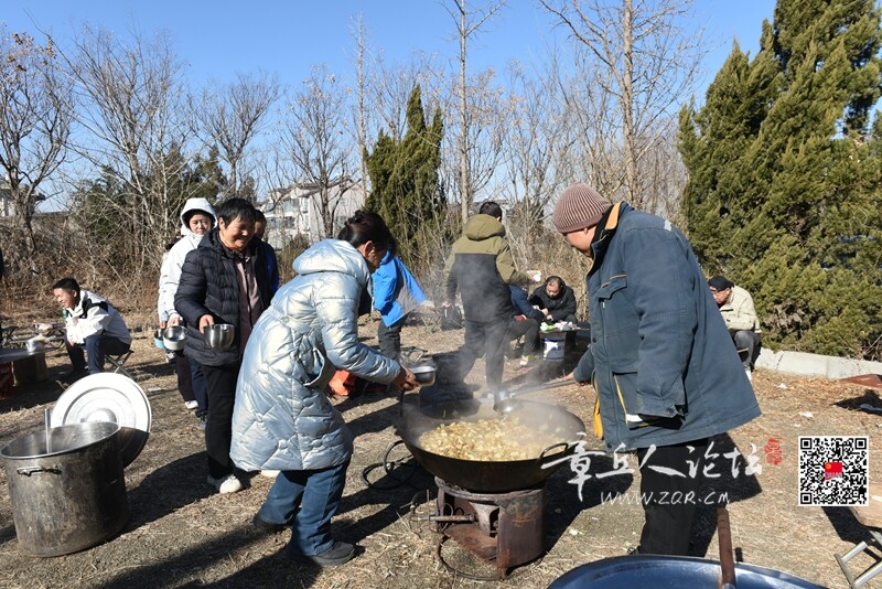 DSC_3940.jpg