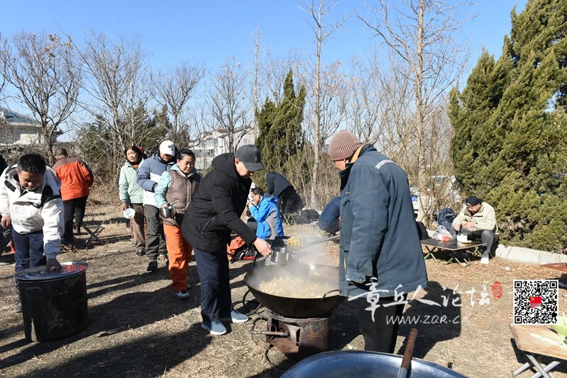 DSC_3946.jpg
