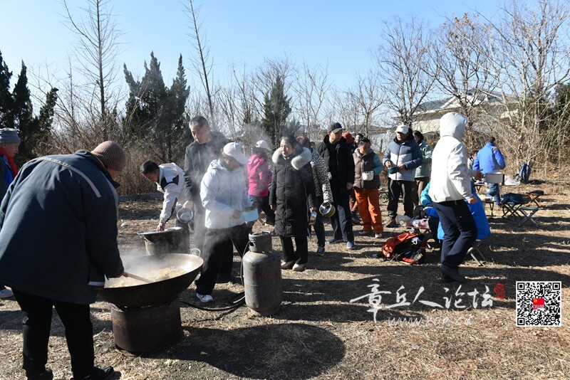 DSC_3943.jpg