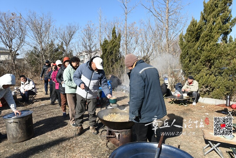 DSC_3949.jpg