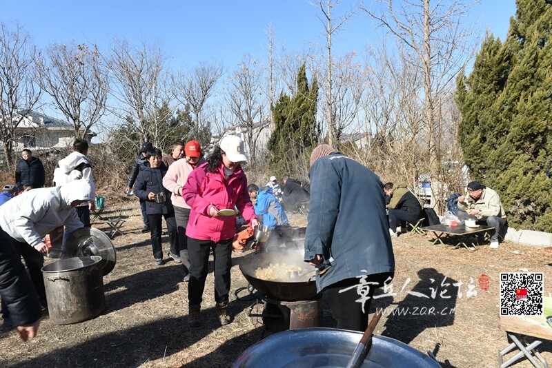 DSC_3952.jpg