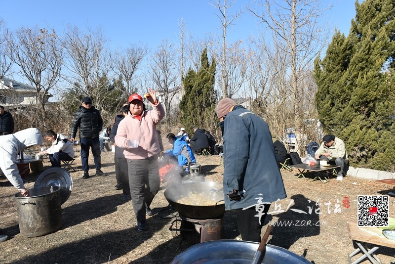 DSC_3953.jpg