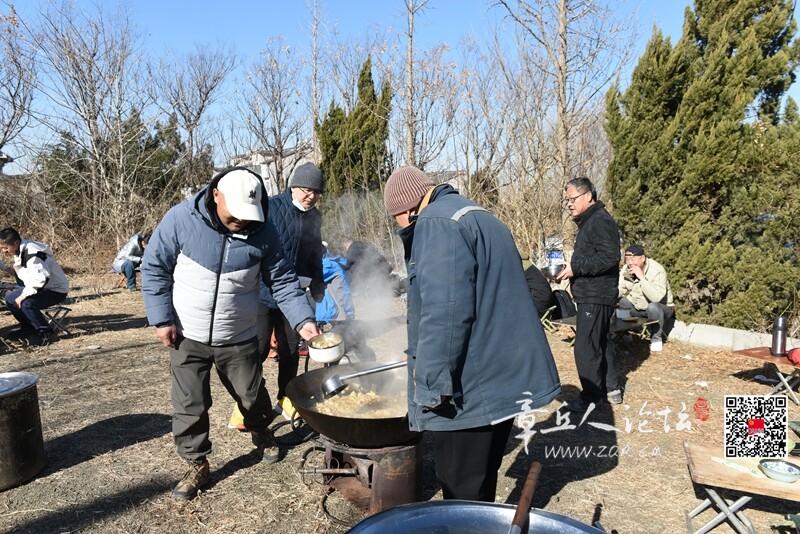 DSC_3960.jpg