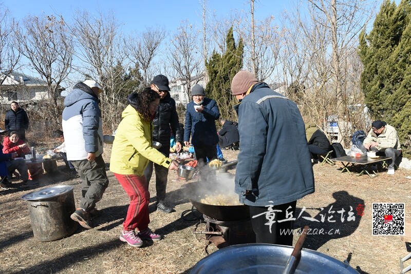 DSC_3958.jpg