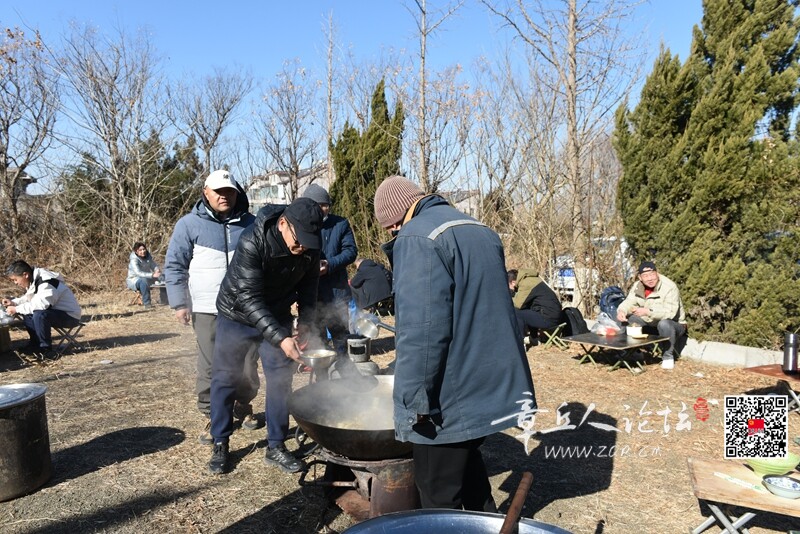 DSC_3959.jpg