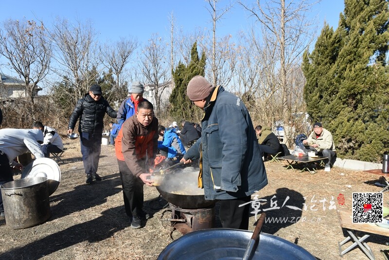 DSC_3956.jpg