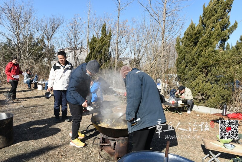 DSC_3961.jpg