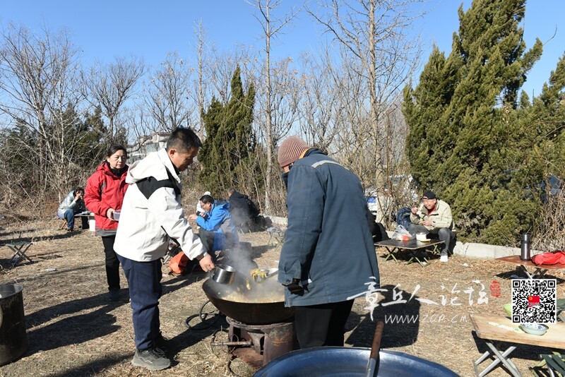 DSC_3962.jpg