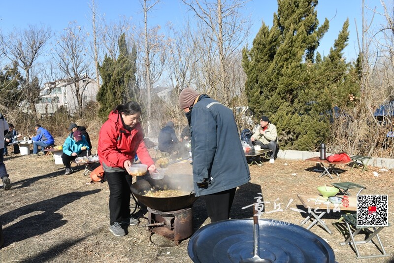 DSC_3963.jpg