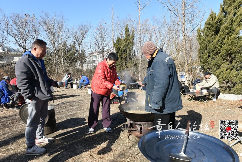 DSC_3964.jpg