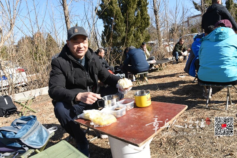 DSC_3973.jpg