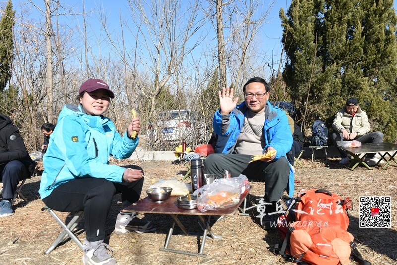 DSC_3974.jpg