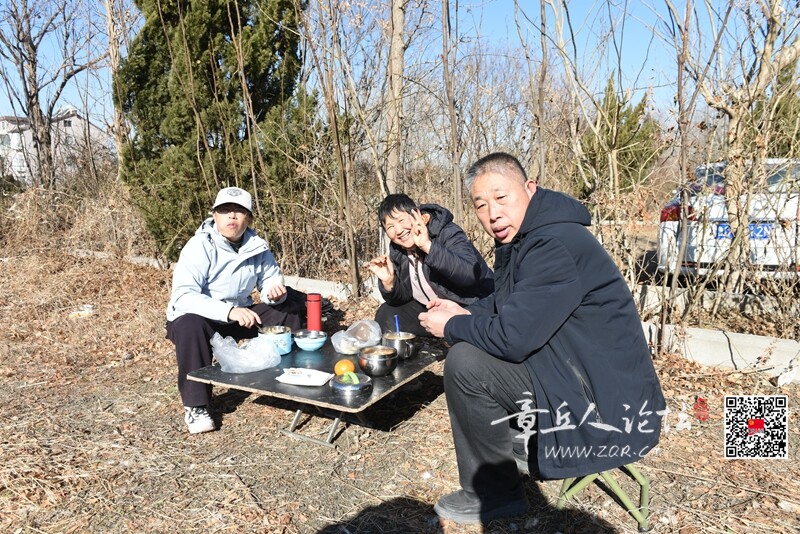 DSC_3978.jpg