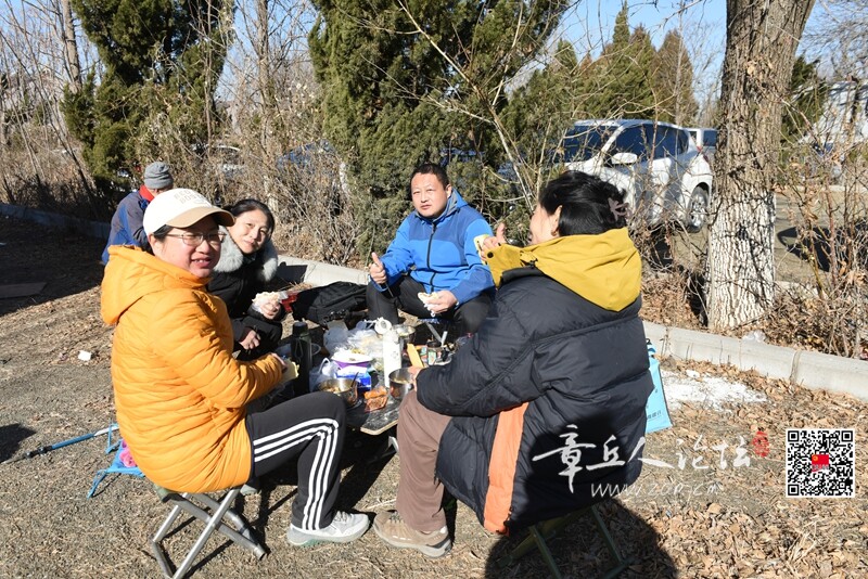 DSC_3985.jpg