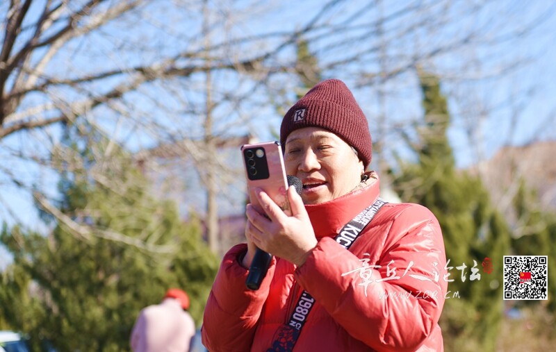 DSC_4014.jpg