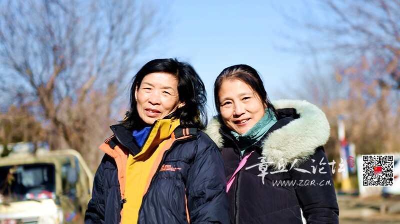DSC_4026.jpg