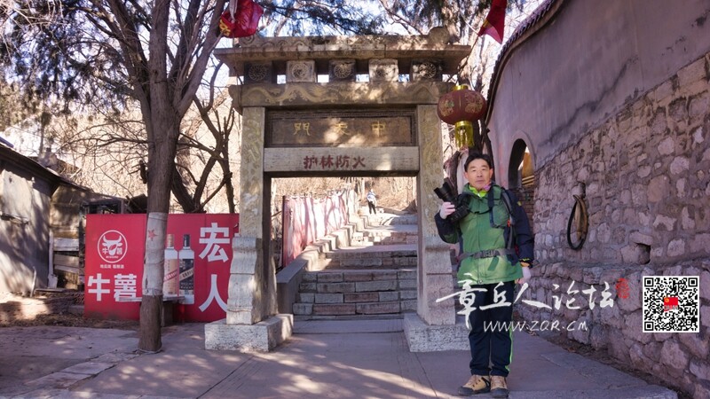微信图片_20260111171430_5065_2088.jpg