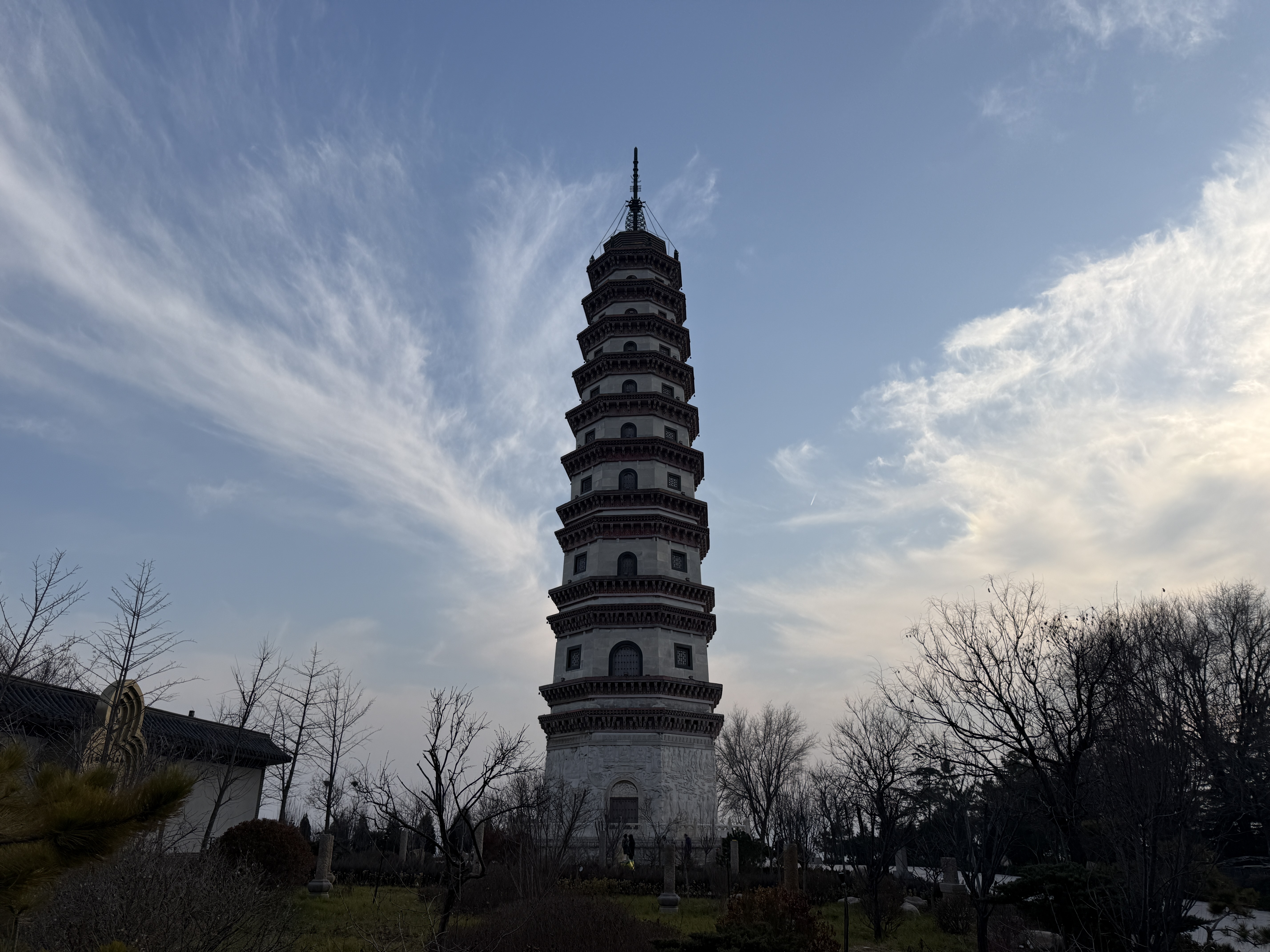 IMG_3758.jpeg