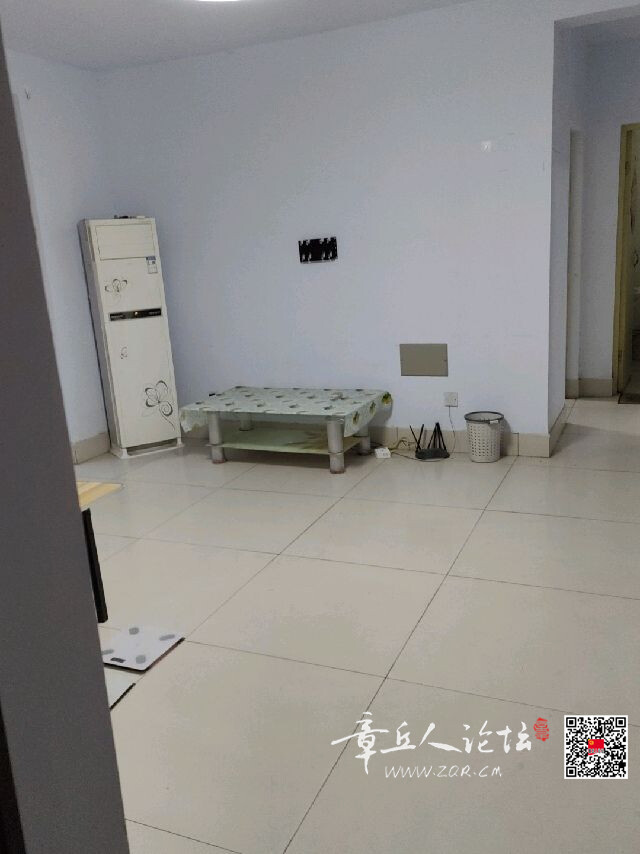 2025-03-31_18.10.49.665.jpg