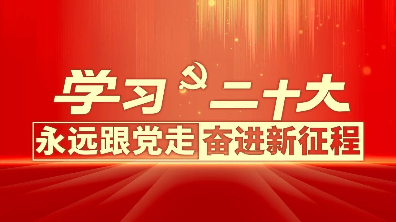 224000e658kep8v66qesbt.jpeg
