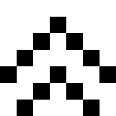 224000joersaap1by51ap1.gif