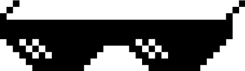 224000u5x5b0eb8o0o8l8k.gif