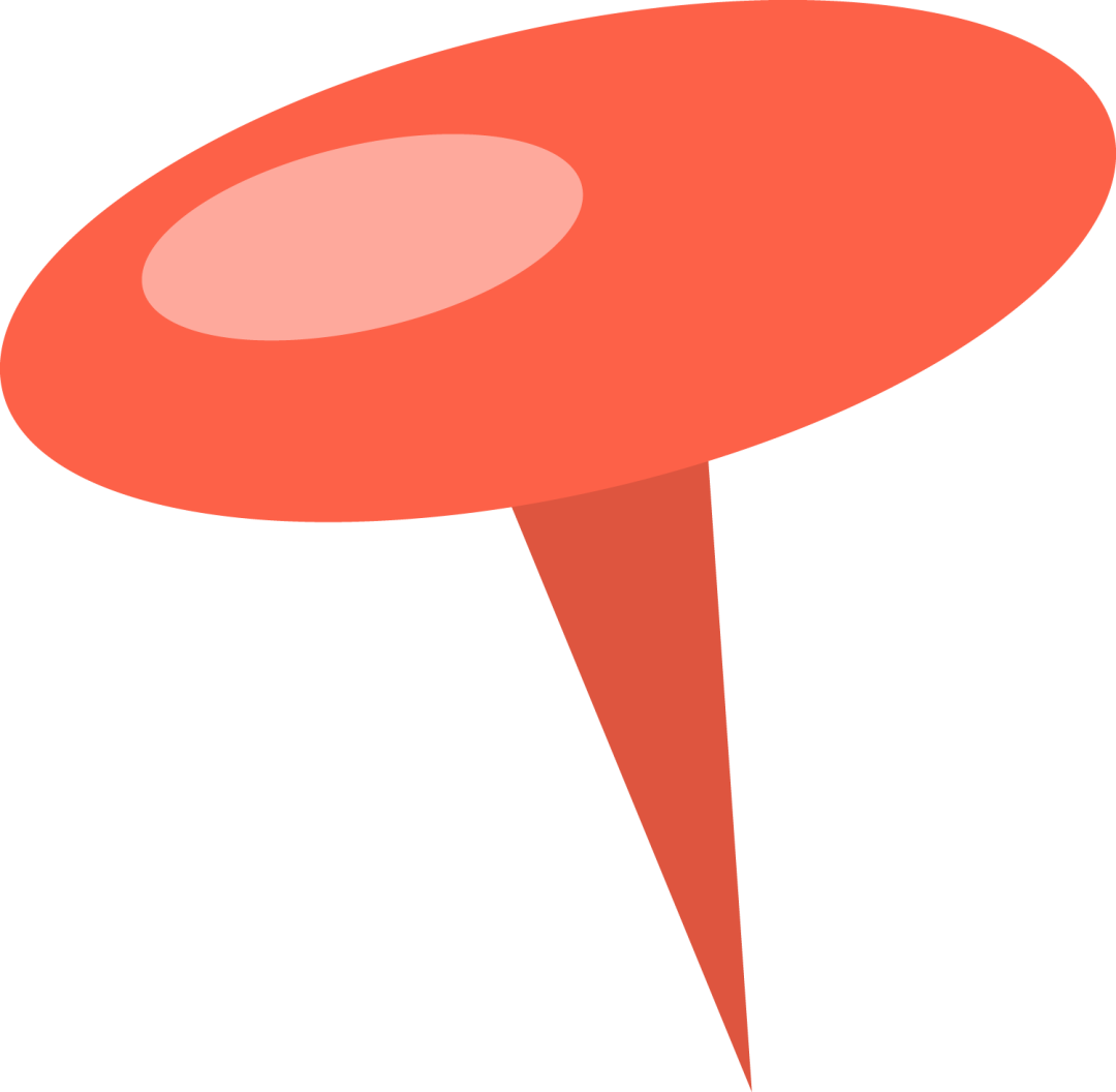 224000u9wz145y55uwzb71.png