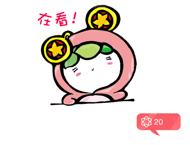224003efykp90cjyyykypf.gif
