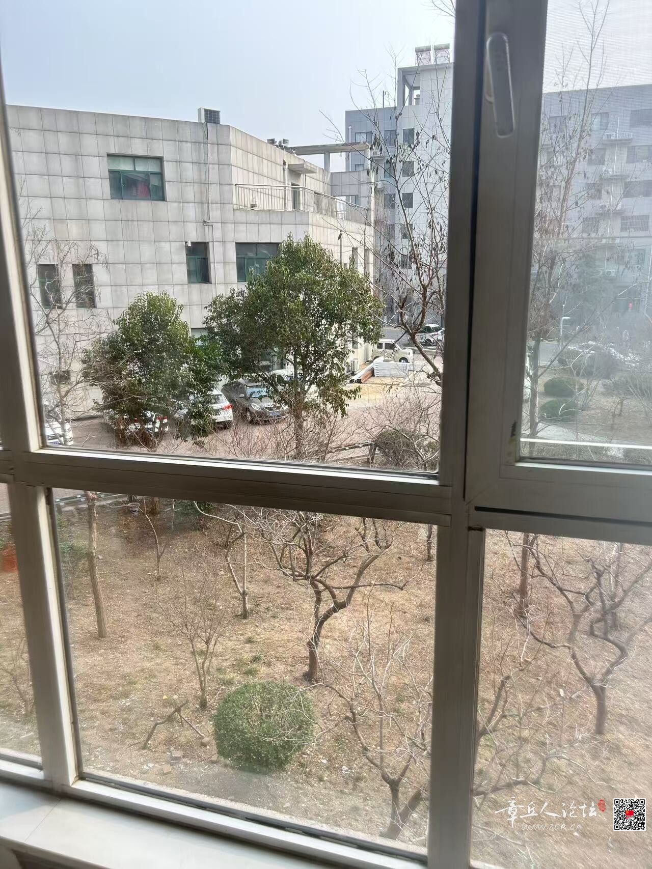 微信图片_20260302145134_232_583.jpg