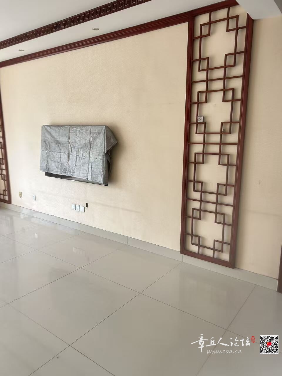 微信图片_20260302145137_234_583.jpg