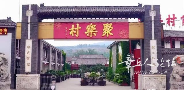 下载.jpg