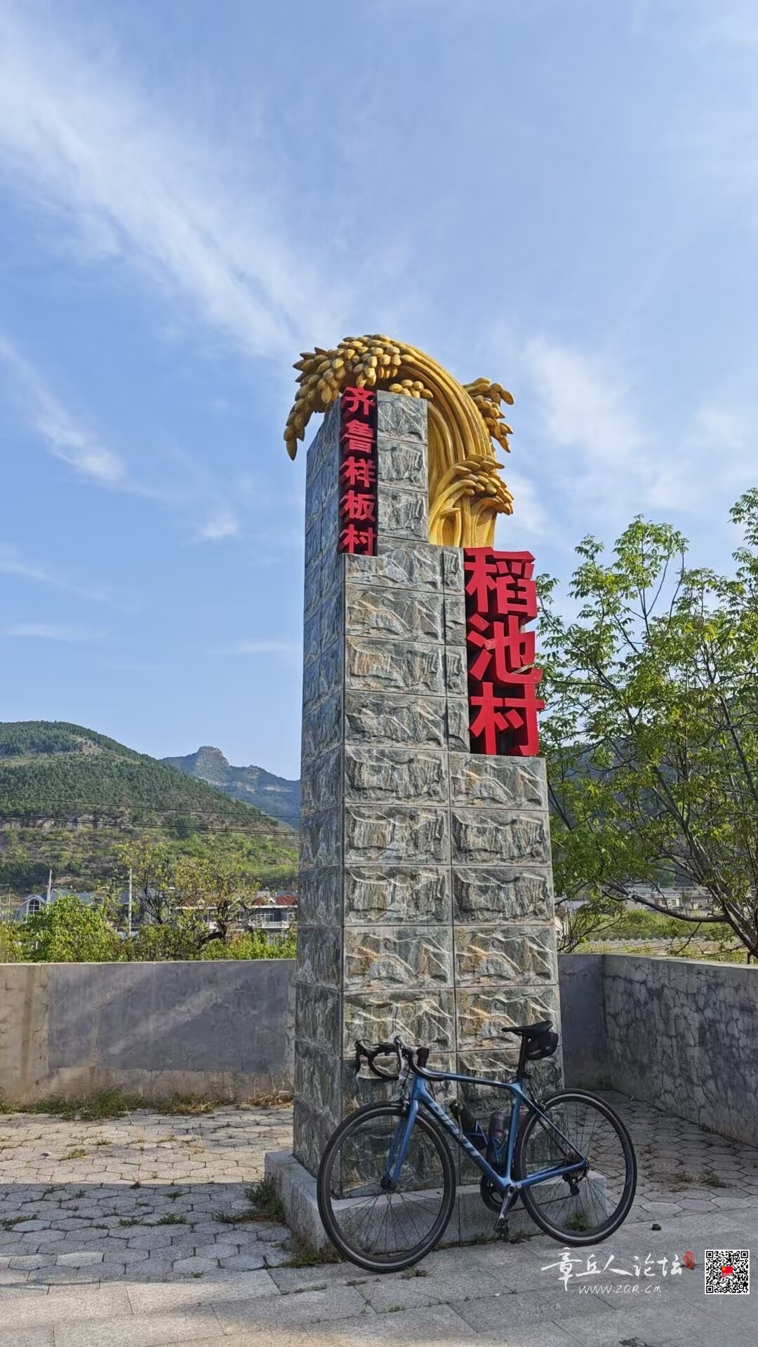 微信图片_20260413142837_3_10.jpg