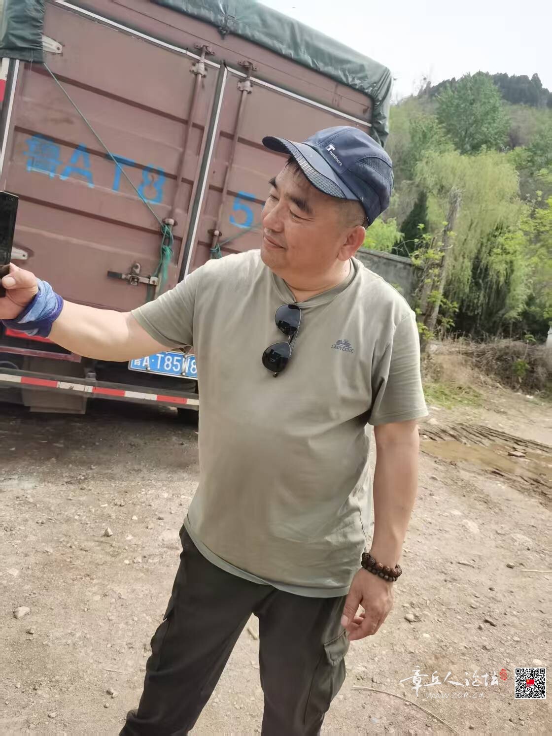 微信图片_20260413142906_16_10.jpg