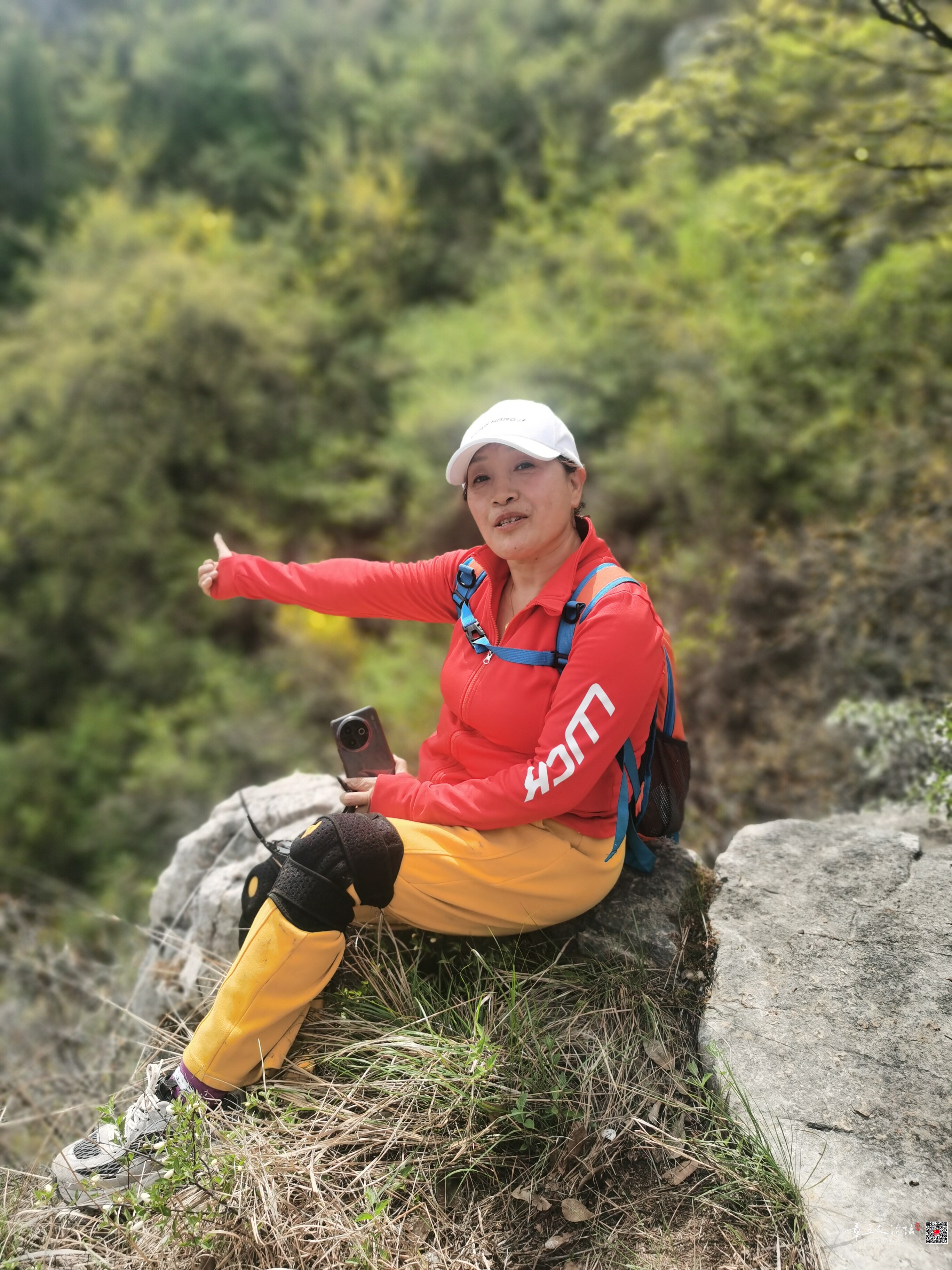 微信图片_20260413142924_24_10.jpg