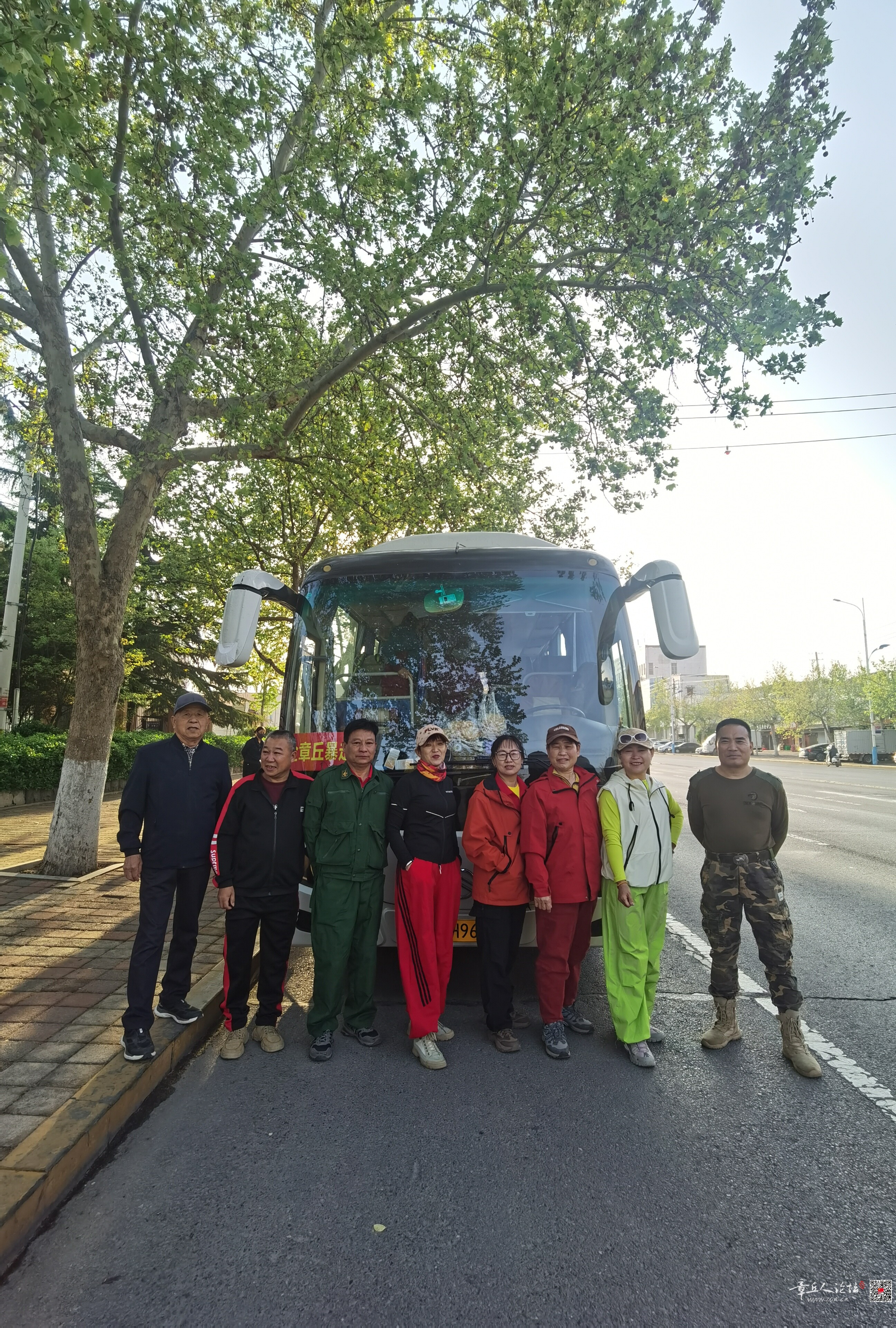 微信图片_20260413142932_28_10.jpg