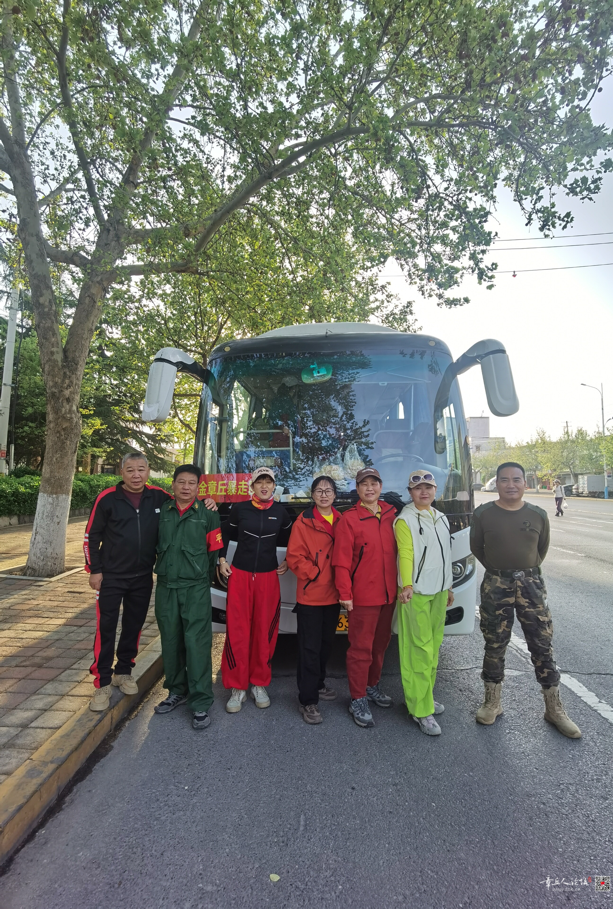 微信图片_20260413142930_27_10.jpg