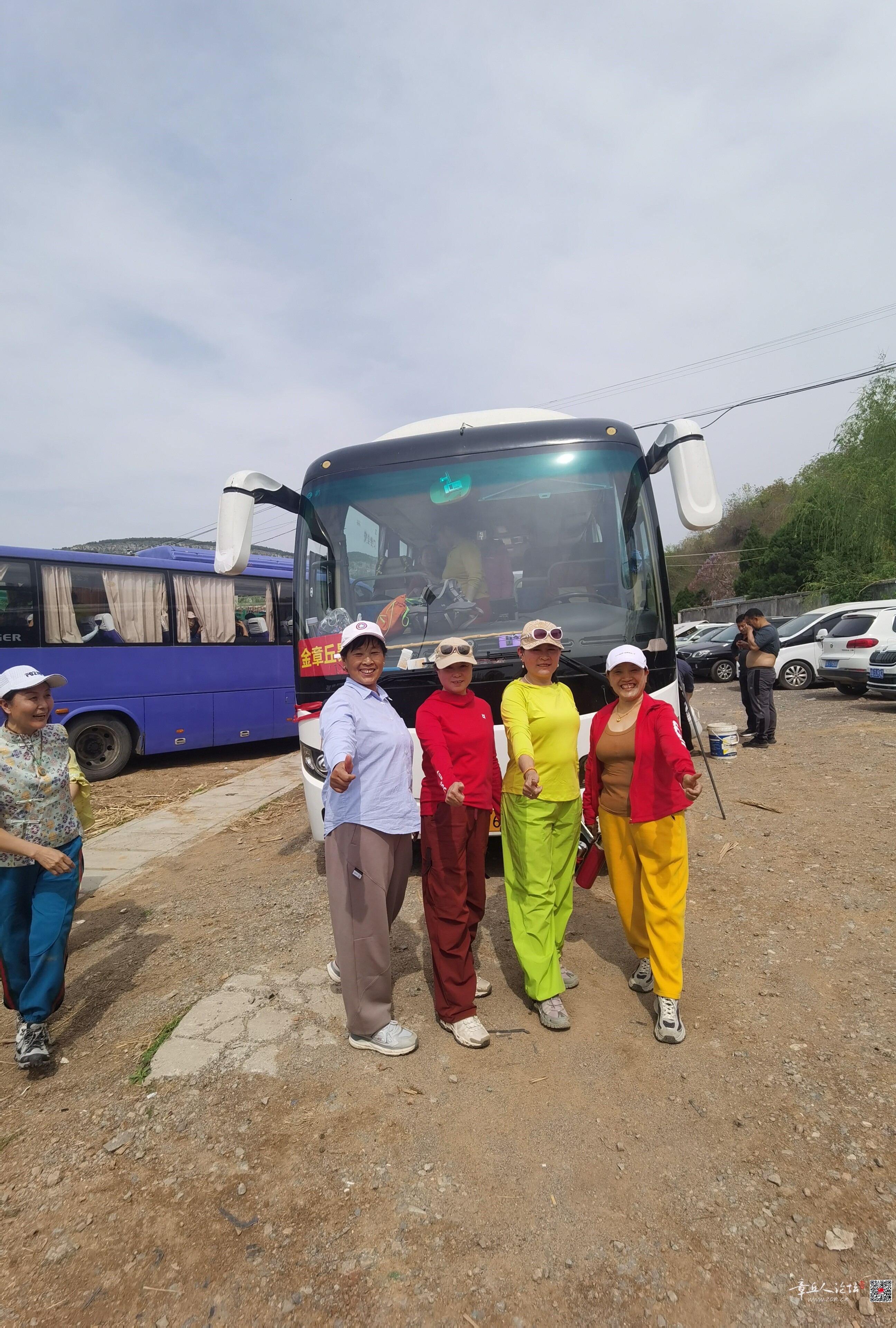 微信图片_20260413144302_91_10.jpg