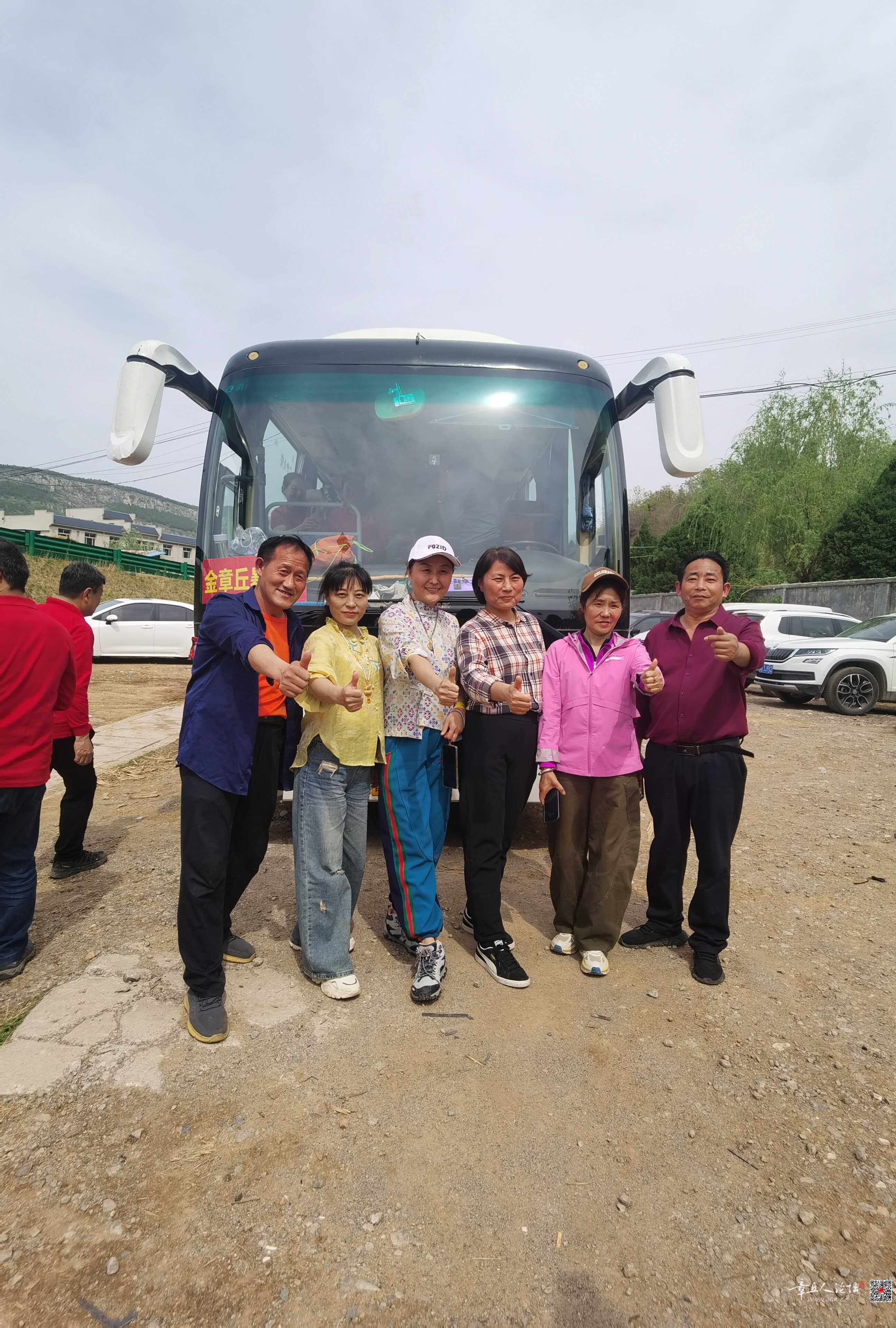 微信图片_20260413144306_93_10.jpg