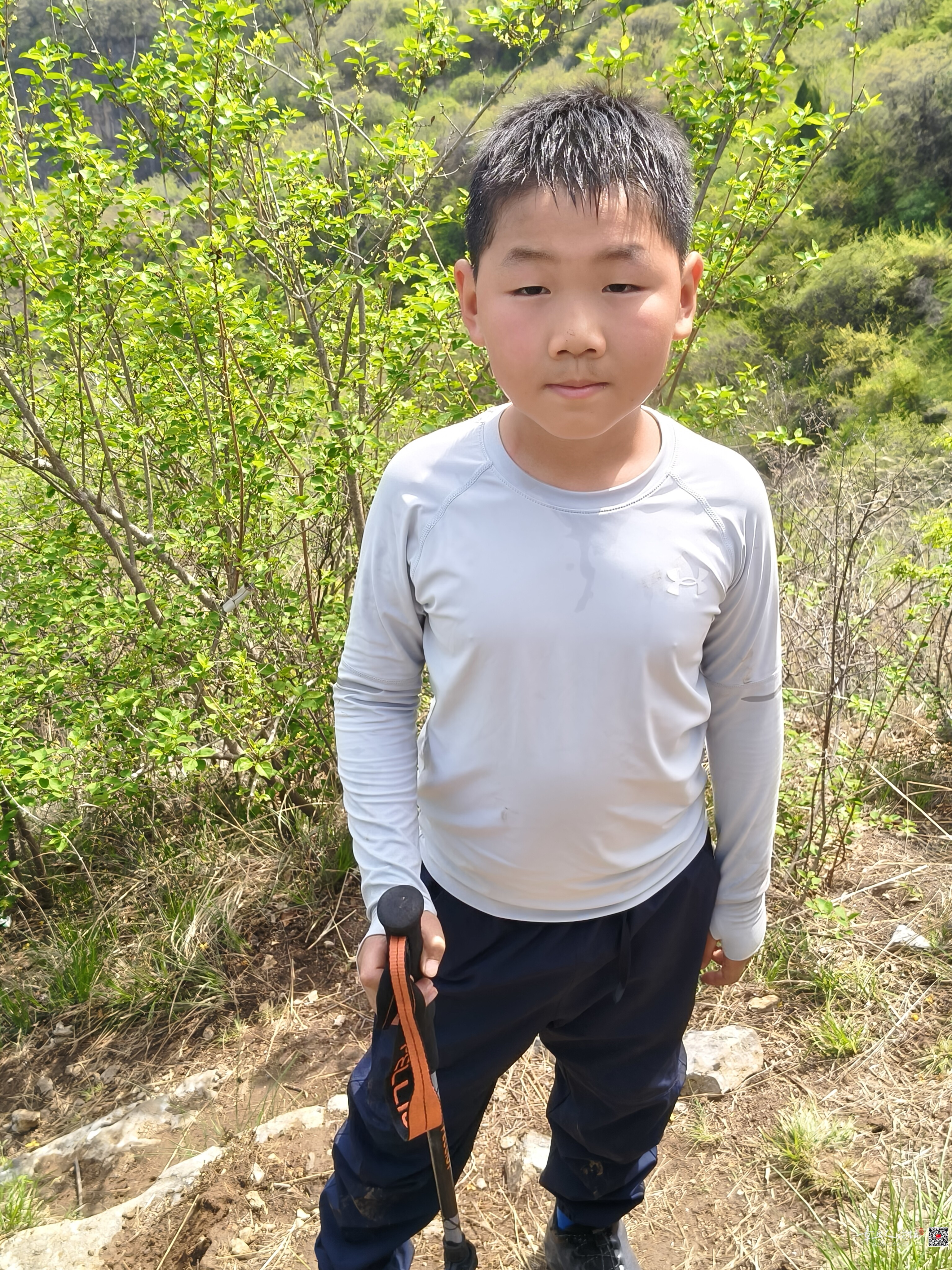 微信图片_20260413144312_95_10.jpg