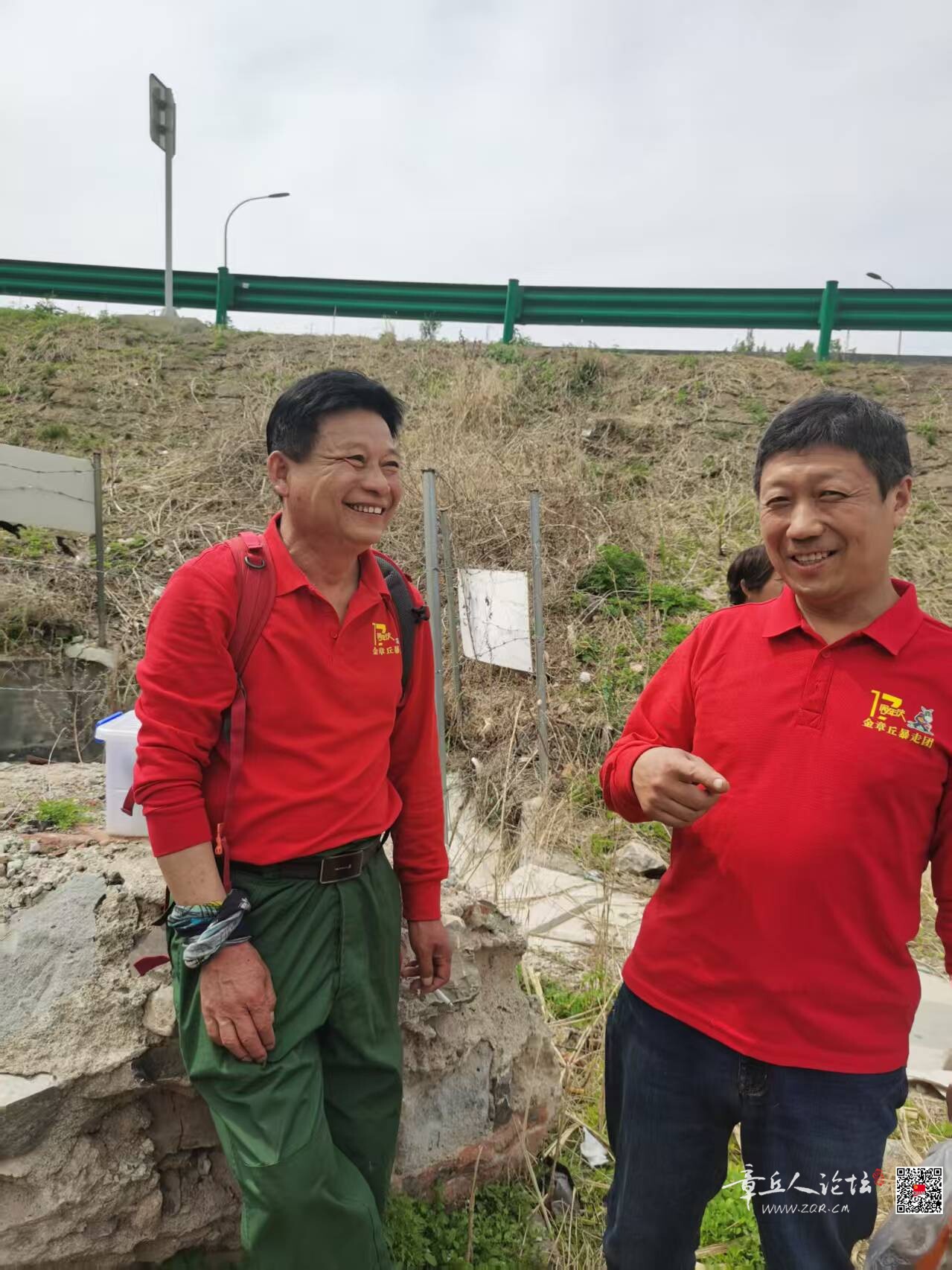 微信图片_20260413144321_99_10.jpg